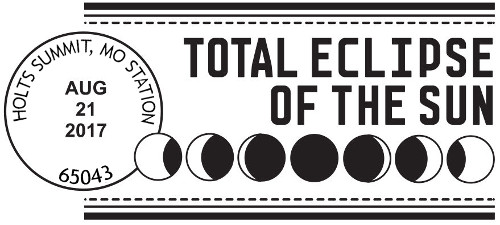 Solar Eclipse Cancellation Mark.jpg