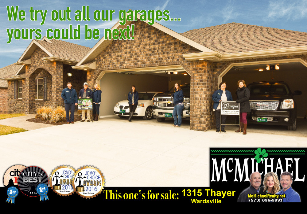Garages.jpg