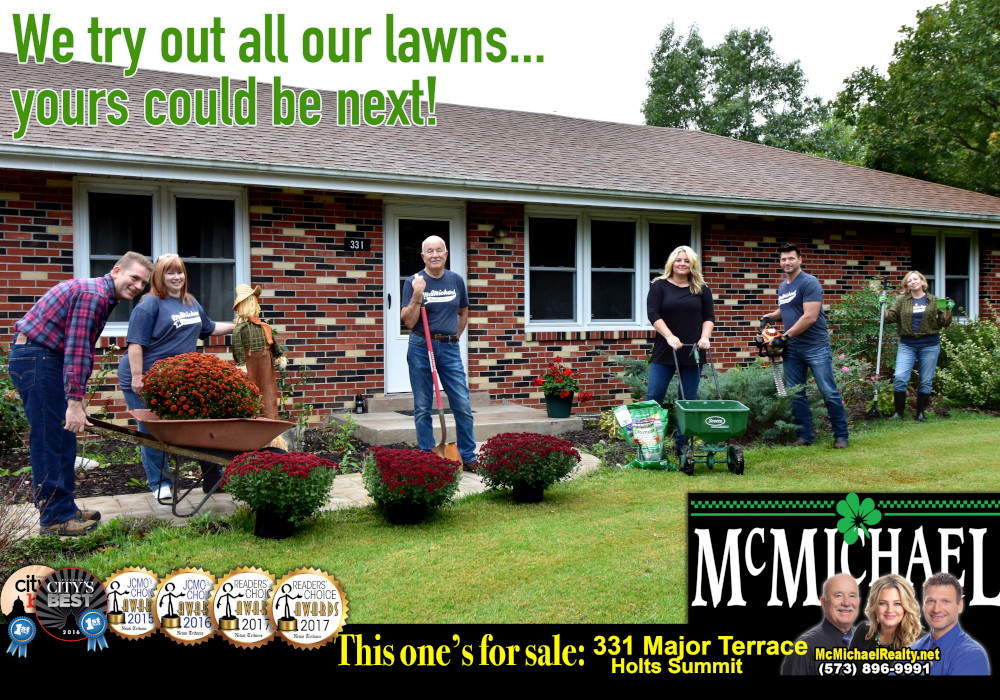 Lawns.jpg