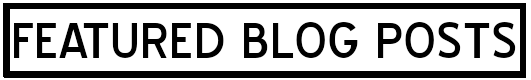featured-blog-posts.png