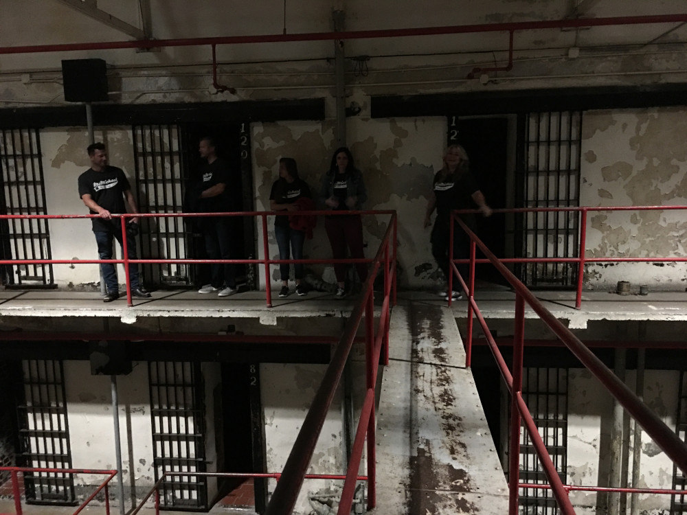 prison-inside-mcmichael.jpg