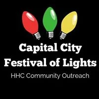 Capital City Festival of LIghts.jpg