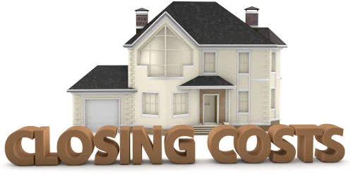 Closing Costs.jpg