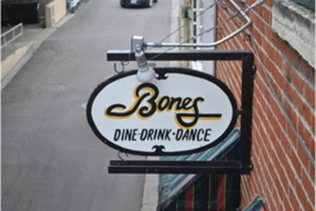 Bones.jpg