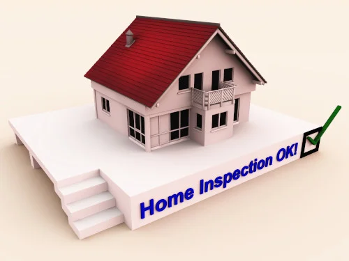 Home Inspection.jpg