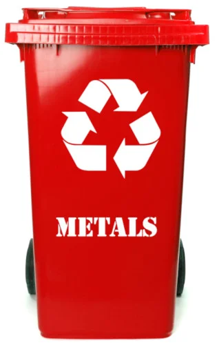 Recycling Bin - Metal.jpg