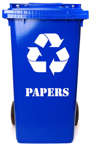 Recycling Bin - Paper.jpg