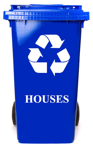 Home Three Rs - Recycle Bin.jpg