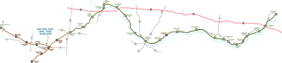 Katy-Trail-Map.png