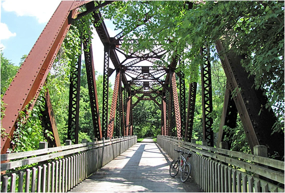 Katy Trail Bridge.jpg