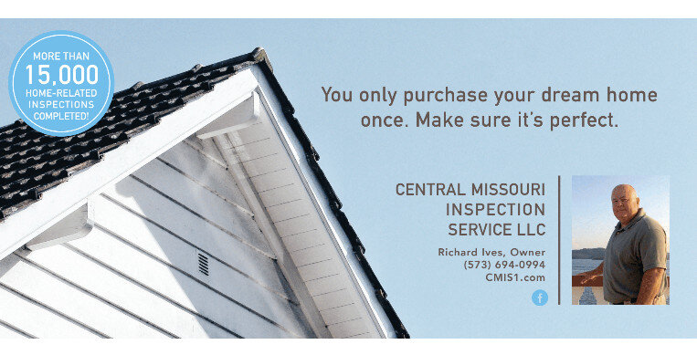 Central Missouri Inspection Services.jpg