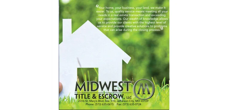 Midwest Title & Escrow.jpg