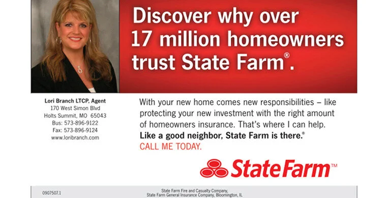 StateFarm (Lori Branch).jpg