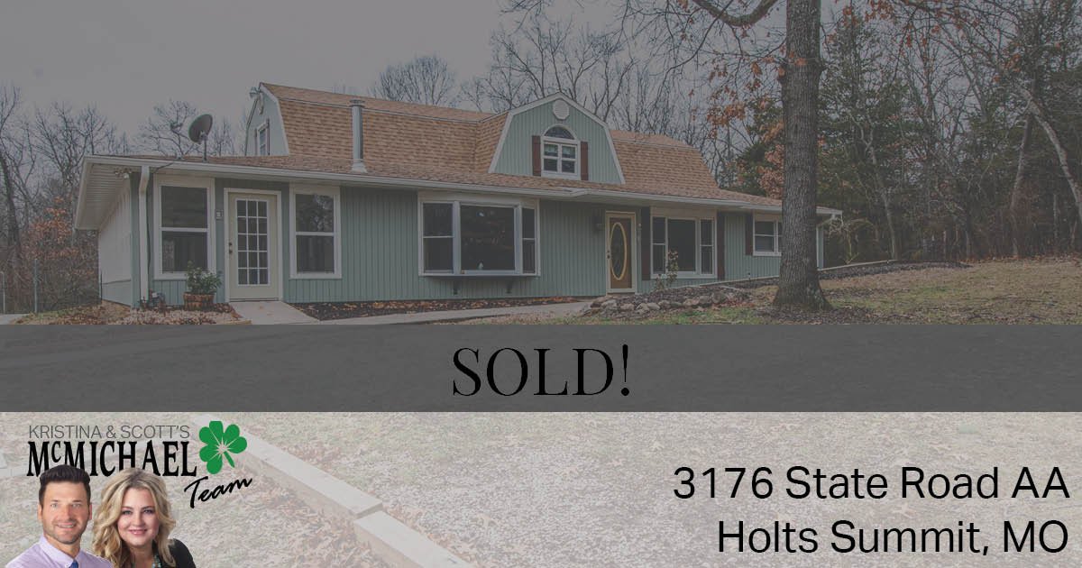 Sold - 3176 State Road AA.jpg