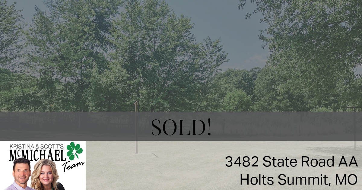 Sold - 3482 State Rd AA.jpg