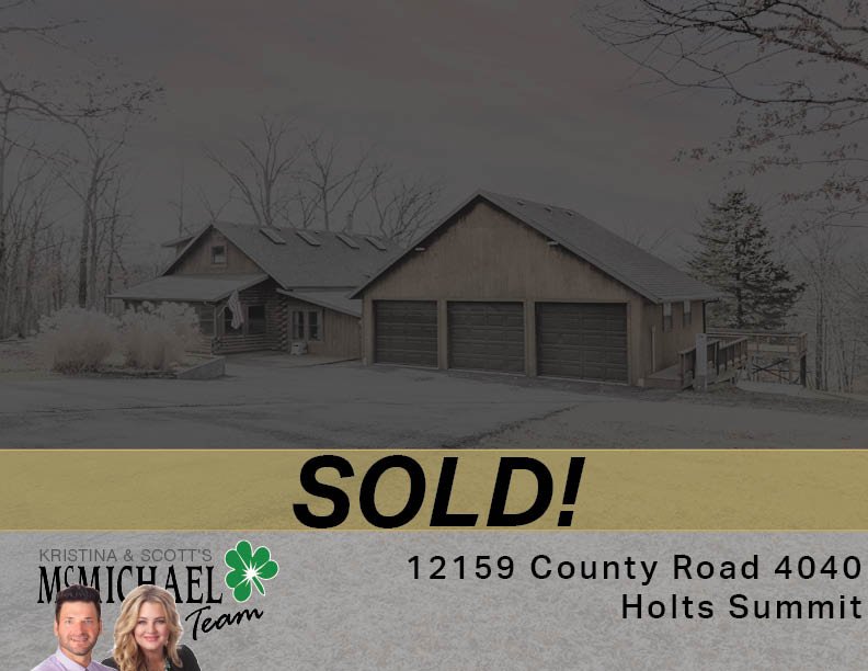 Sold - 12159 Co Rd 4040.jpg