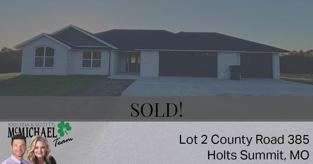 Sold - Lot 2 County Road 385.jpg