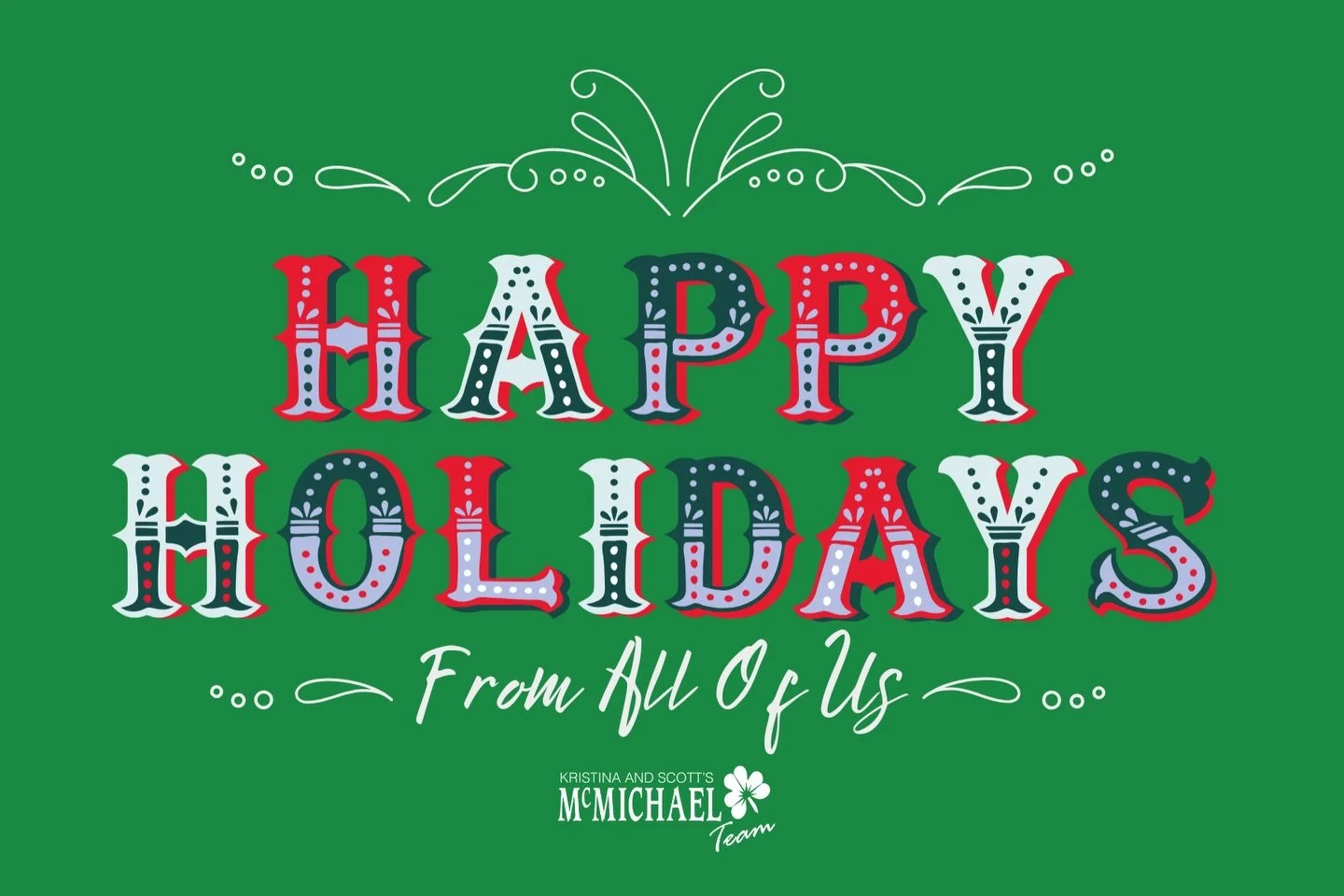 🎄🎄🎄Merry Christmas to our community!!🎄🎄🎄
This season is about kindness, being together, and looking out for one another. ❤️ We&rsquo;re grateful for the people who make this community feel like home, the neighbors, families, small businesses, a