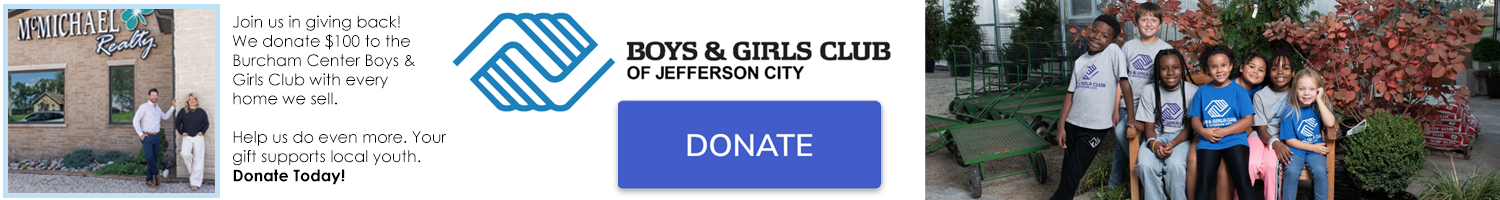 boys and girls club banner