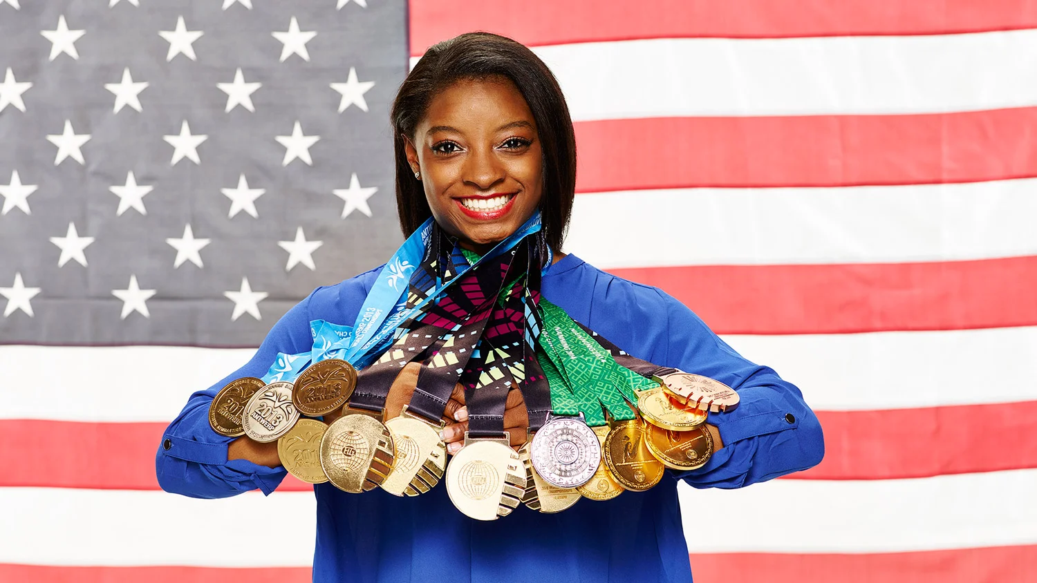Simone-Biles_NUP_171788_3775.jpg
