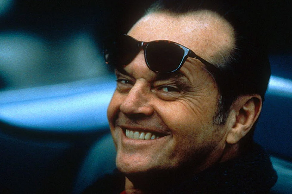 nicholson-retires.jpg