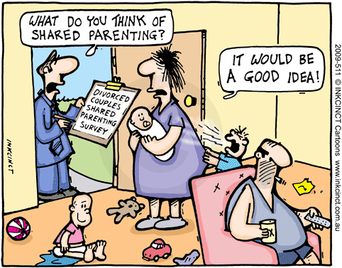 2009-511--think-of-shared-parenting-.gif