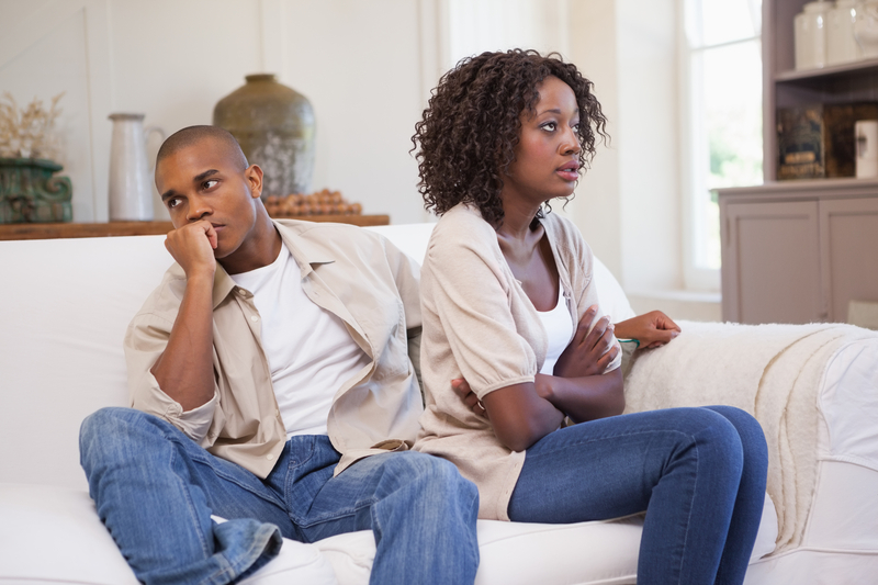 black-couple-angry-fighting.jpg