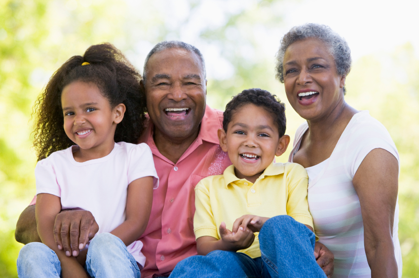 grandparents.jpg