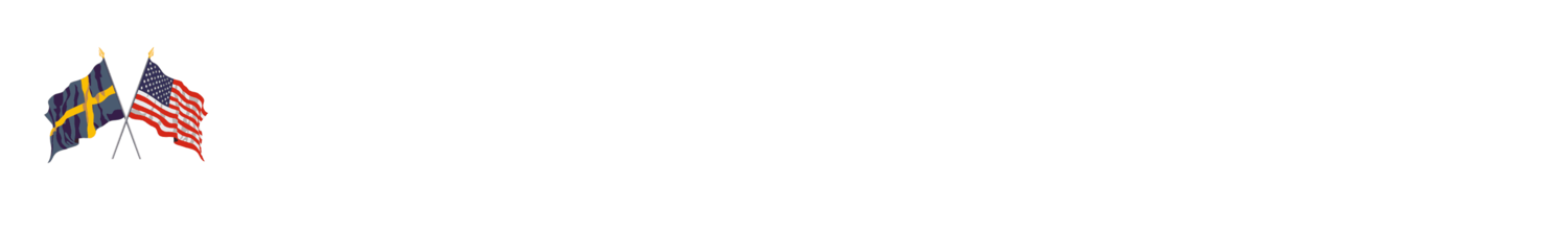 Swedish-American Bar Association