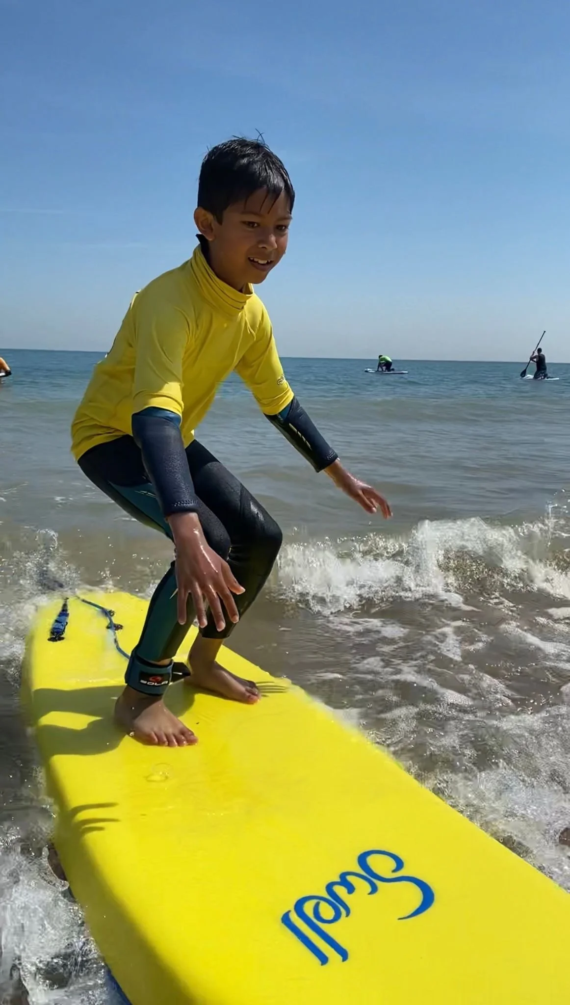 d4d7901c-f67c-4eb7-9d31-8e426d0e203b (2).JPG