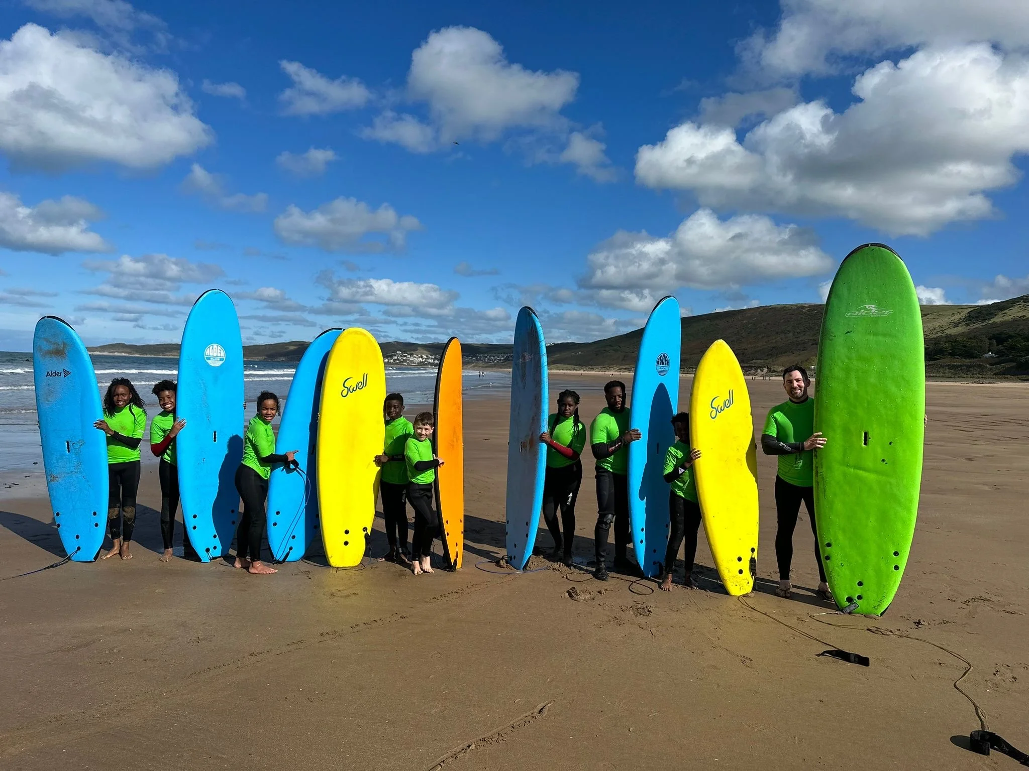 604eb26f-1cdc-476c-b992-fb7b0d324fb5 (1).JPG