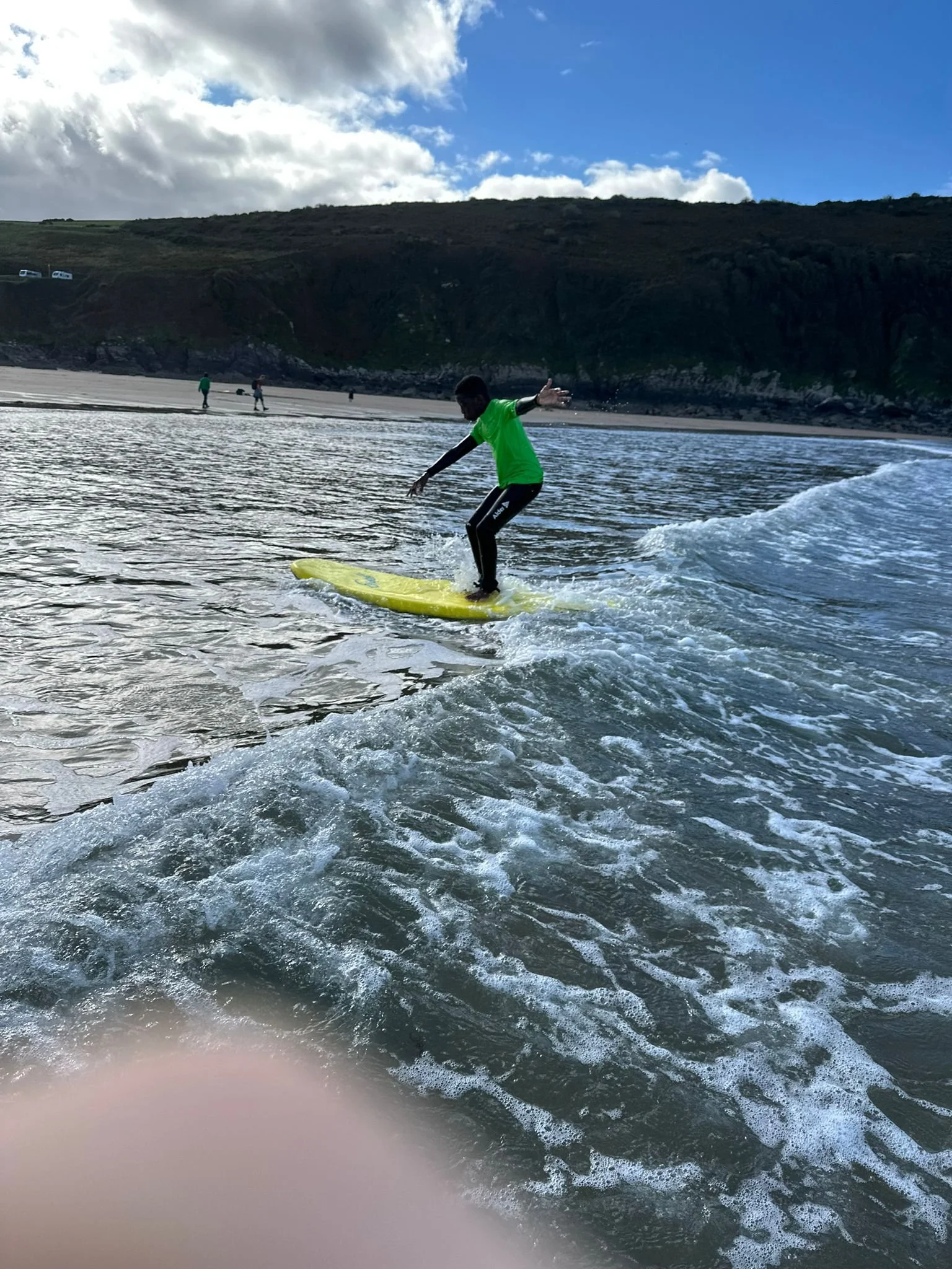 36ce0147-c99c-4465-b125-56525dd3b7c6 (1).JPG