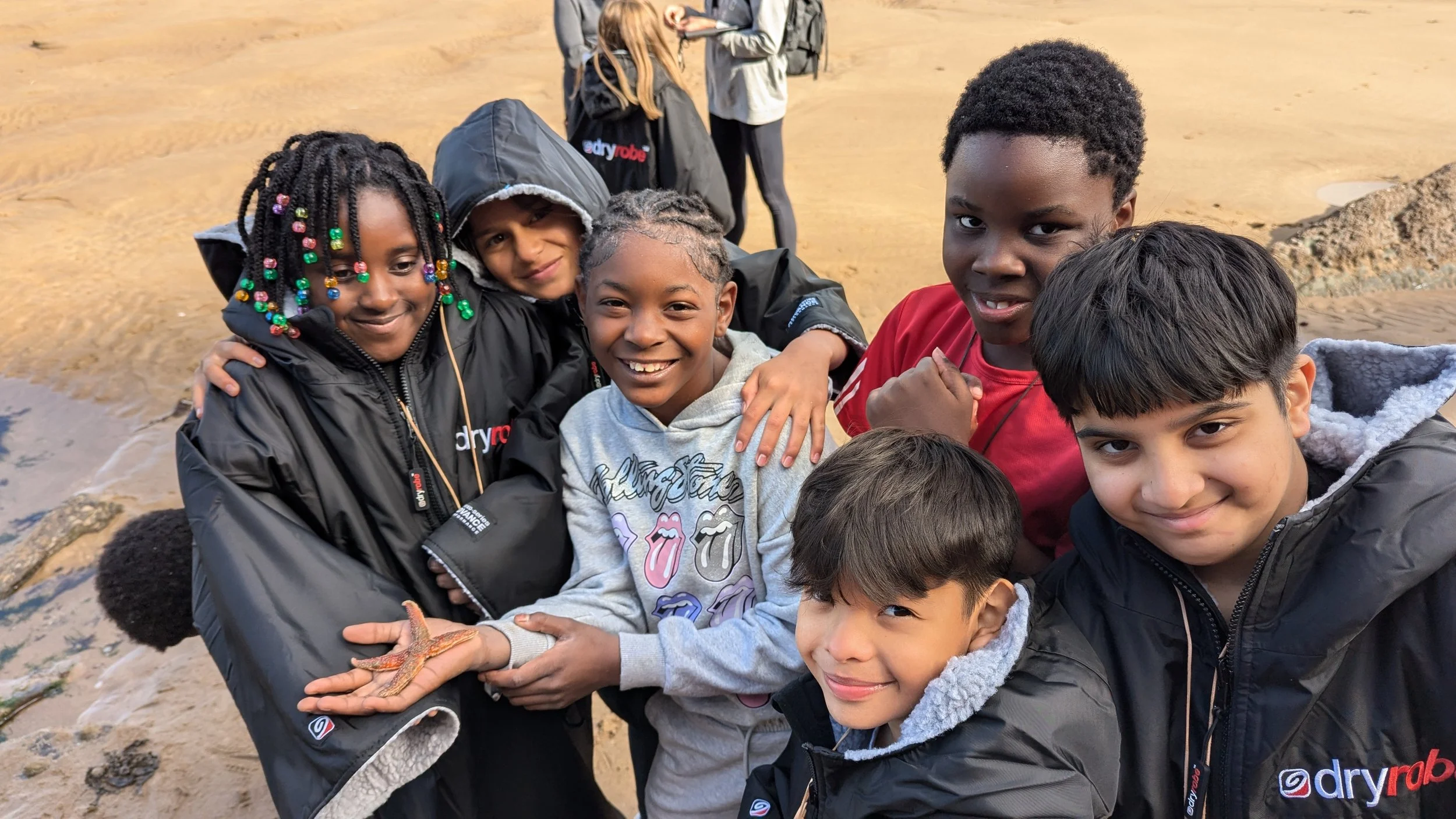 PXL_20240928_102830518 (1).JPEG