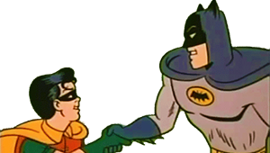 batman-and-robin-60s-handshake.png