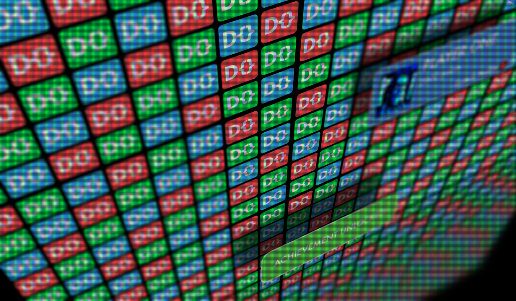 wall of badges with elements+rgb.png