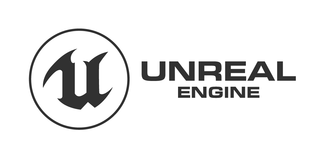 UE_Logo_Horizontal_Black.png