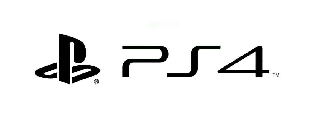 ps4 logo.png