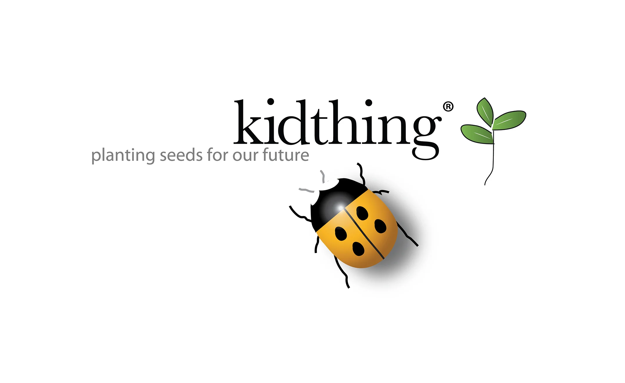 KIDTHING_LOGO_new_manny_final_print_rgb.jpg