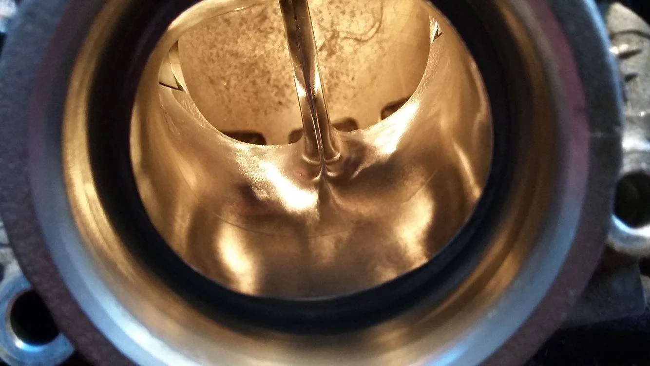 22560980_1095087383959266_2000113323_o.jpg