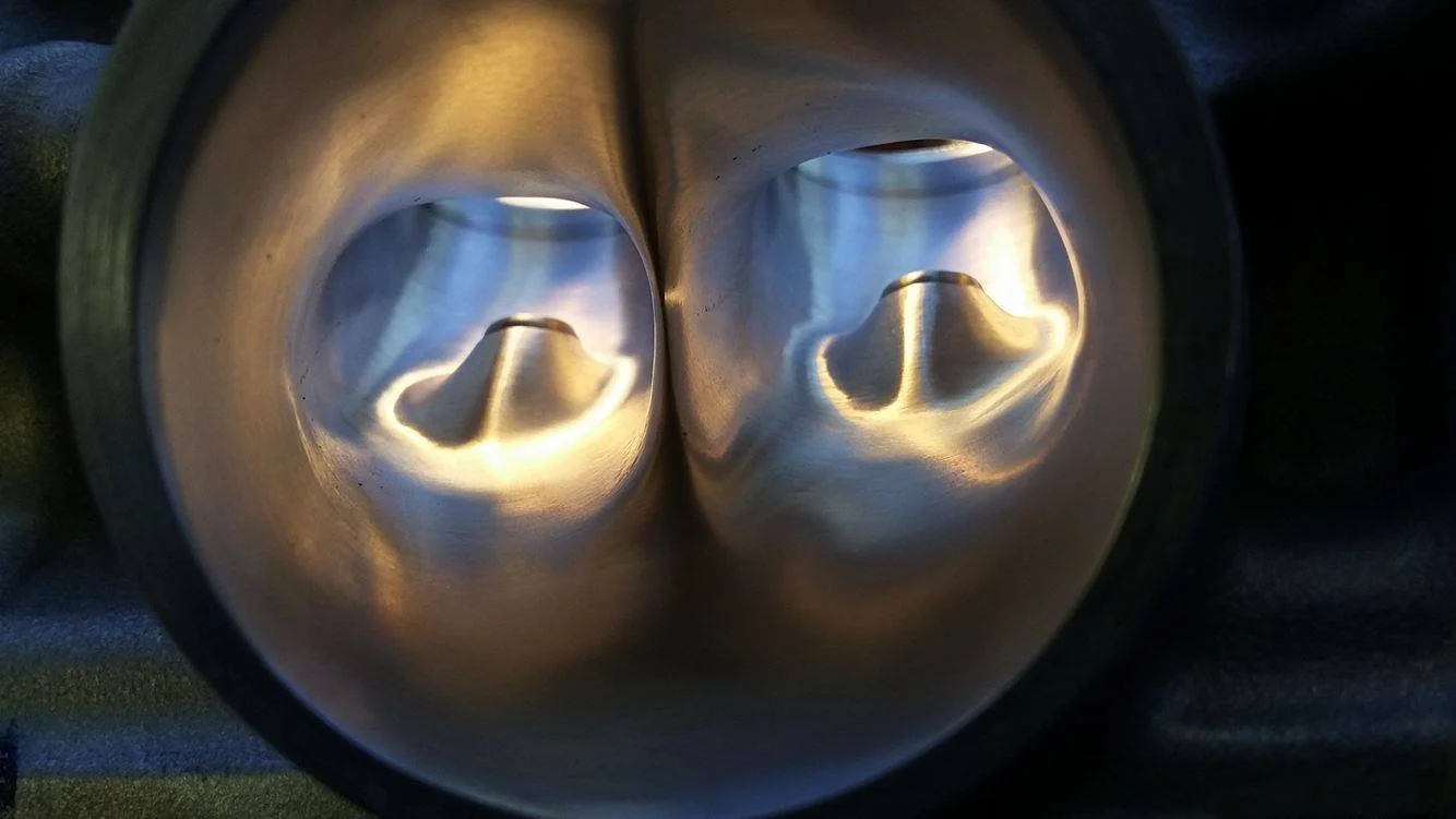 22662330_1095090160625655_1804795209_o.jpg