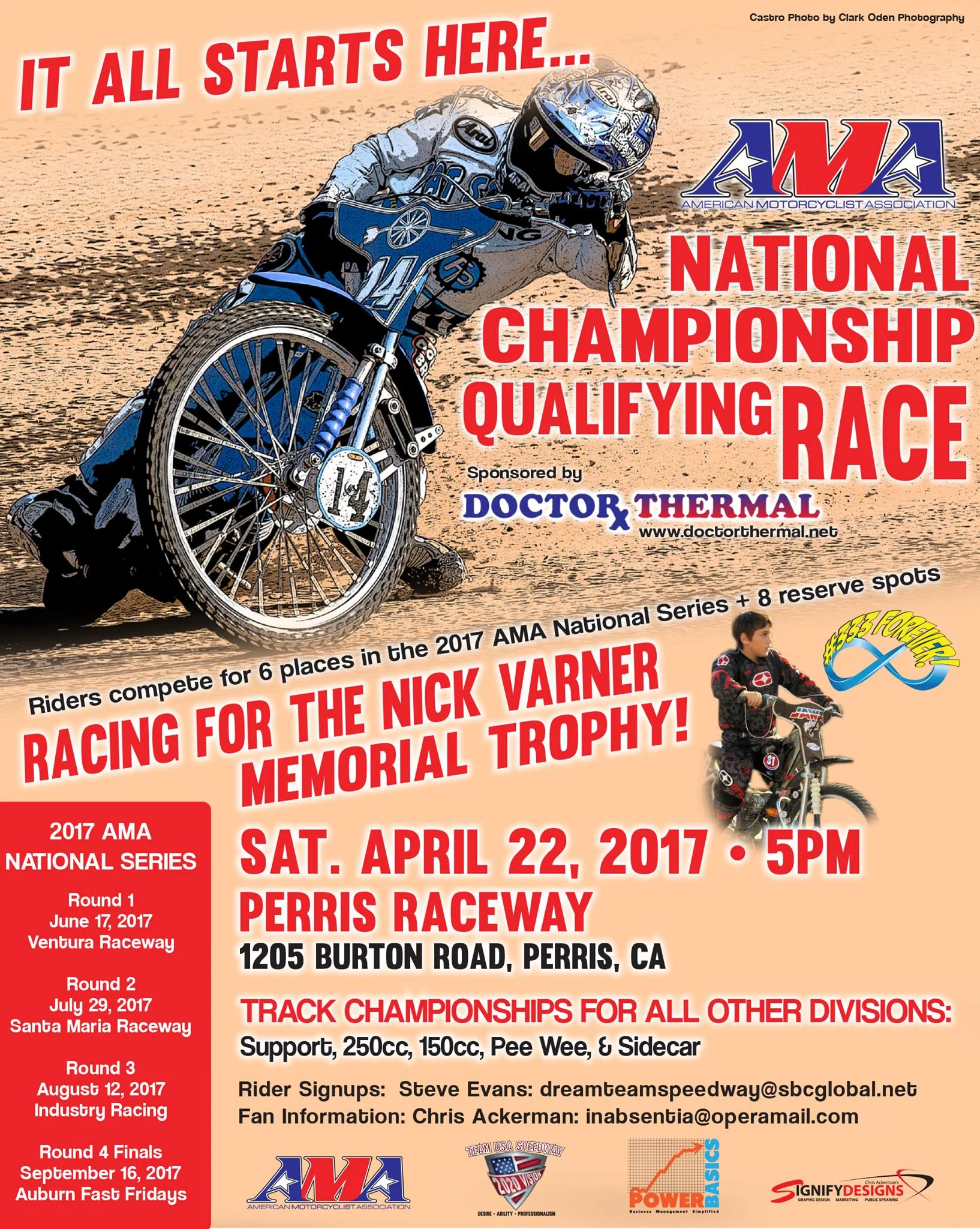 nick varner annual Race.jpg