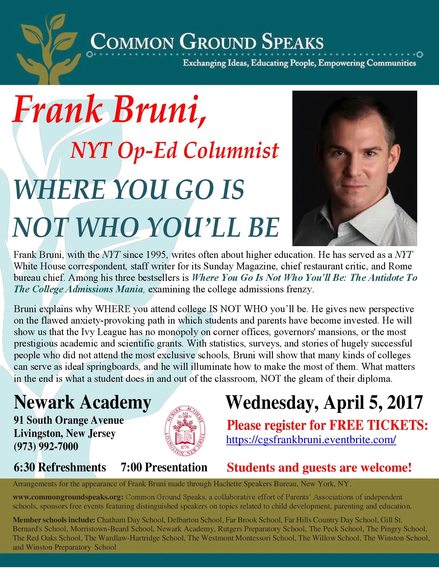 Frank Bruni.jpg