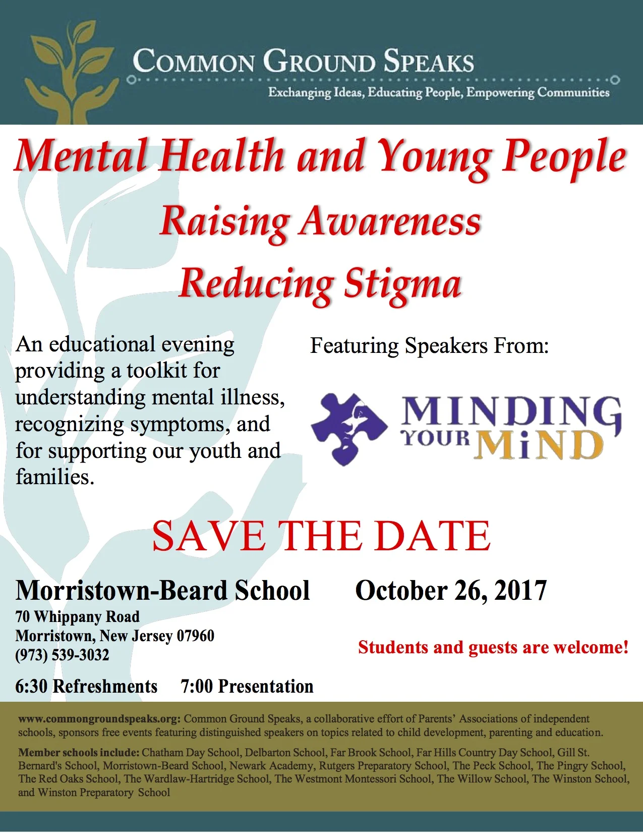 Minding Your Mind Save the Date.jpg