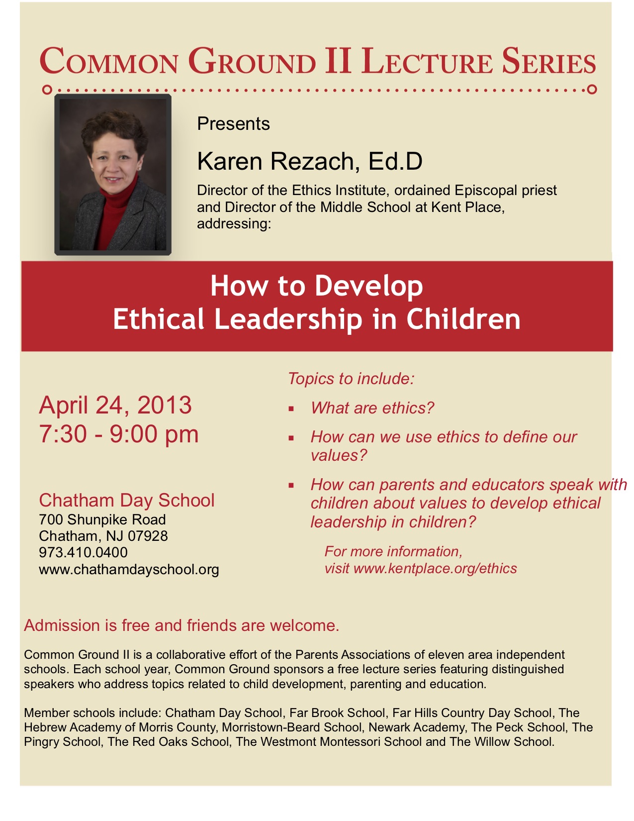 Common Ground II flyer Rezach.jpg