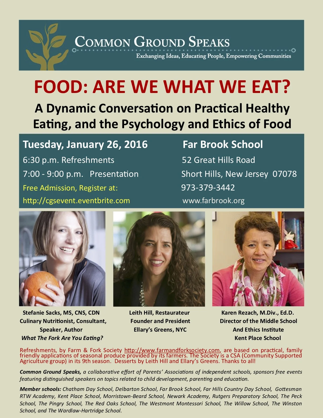 CGS Food Event Flyer Final v3 with food attribution.jpg