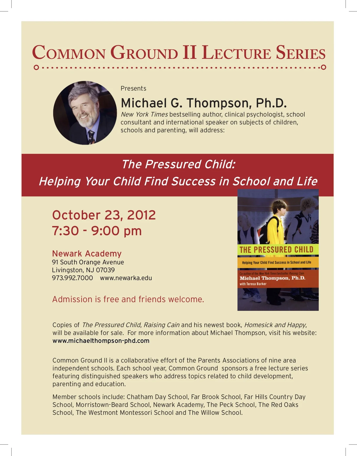 CGS Michael Thompson Flyer.jpg