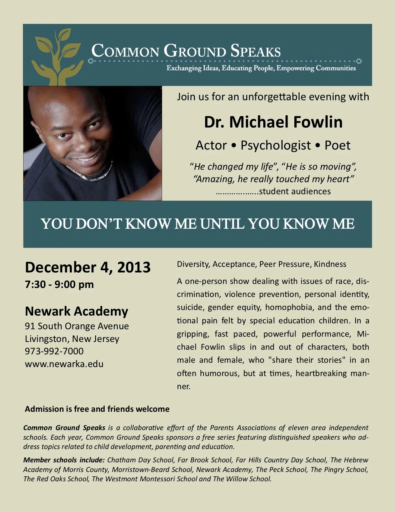 Common Ground Speaks Michael Fowlin .jpg