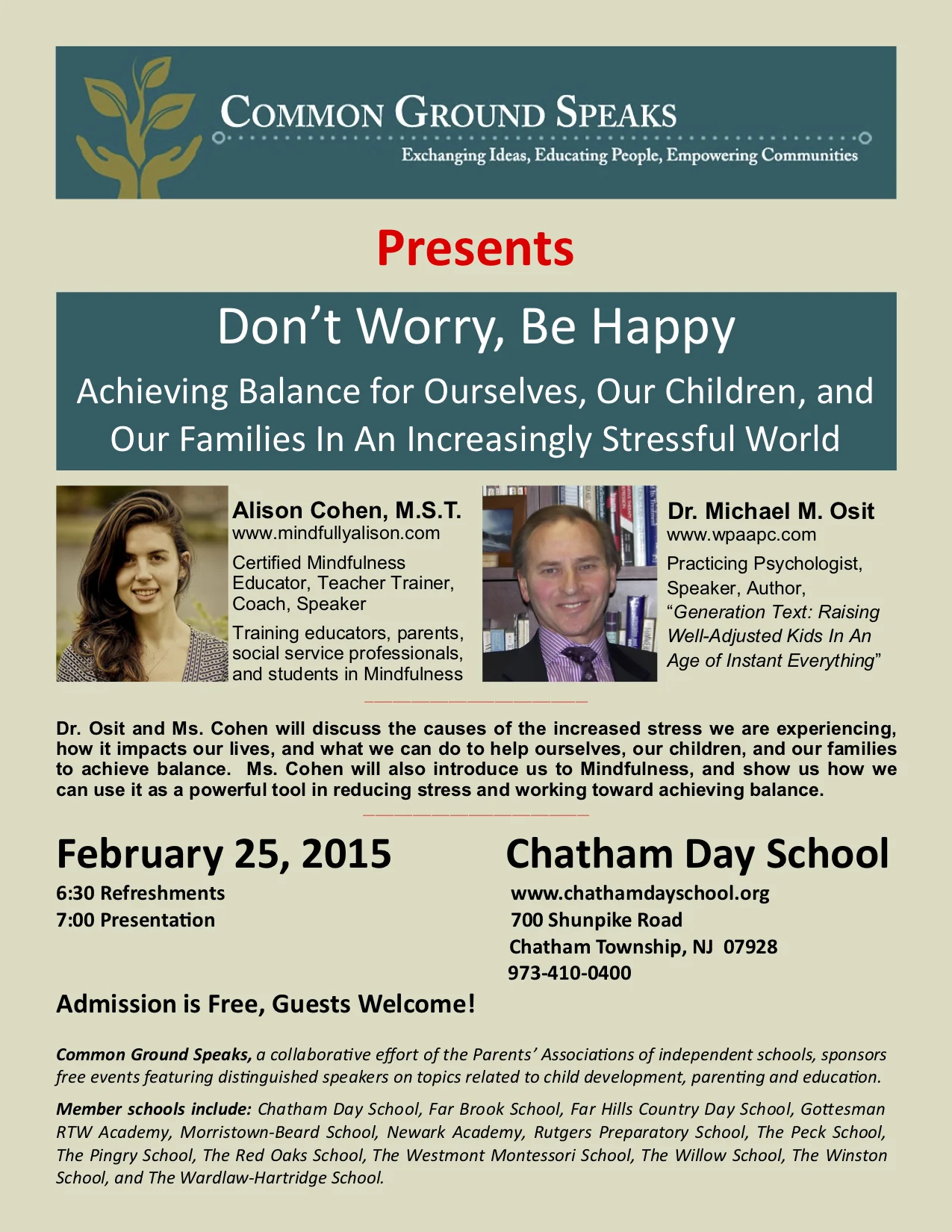 Mindfulness Alison Cohen & Dr. Osit.jpg