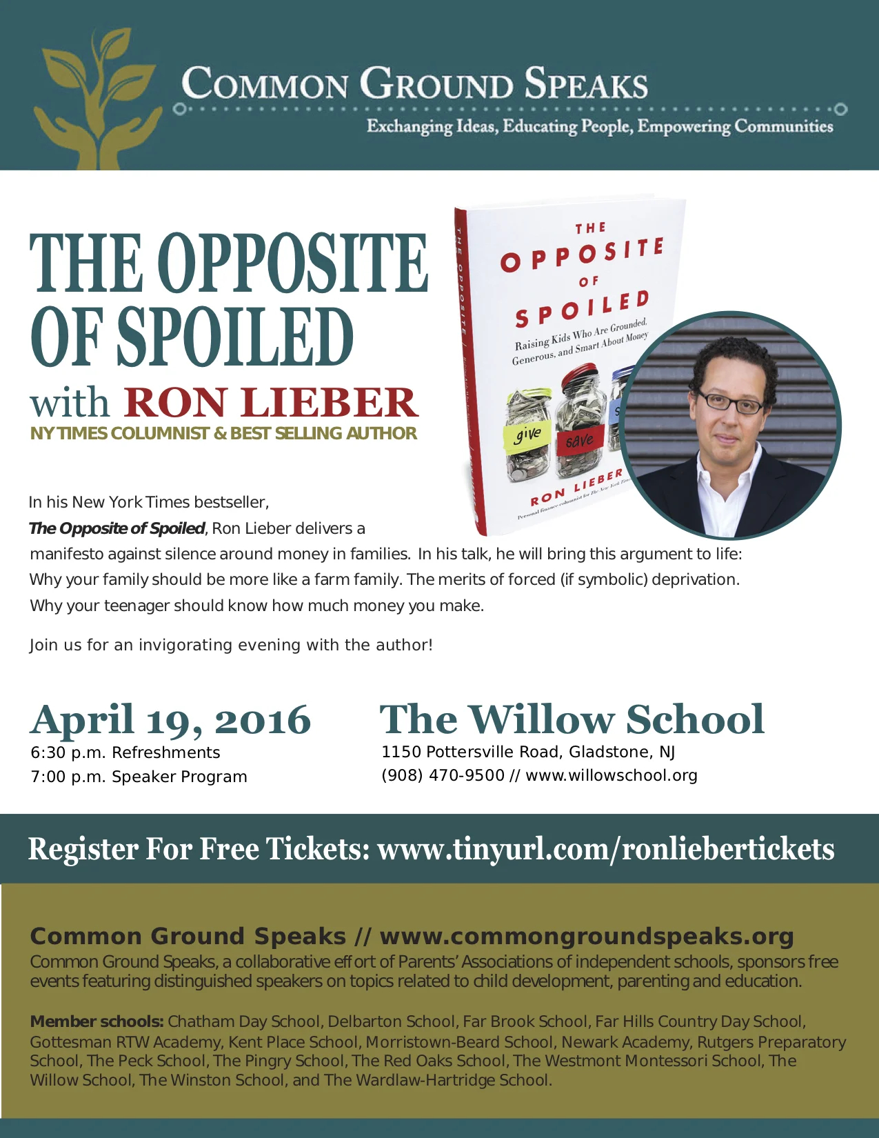 ronlieberflyer-Revised.jpg