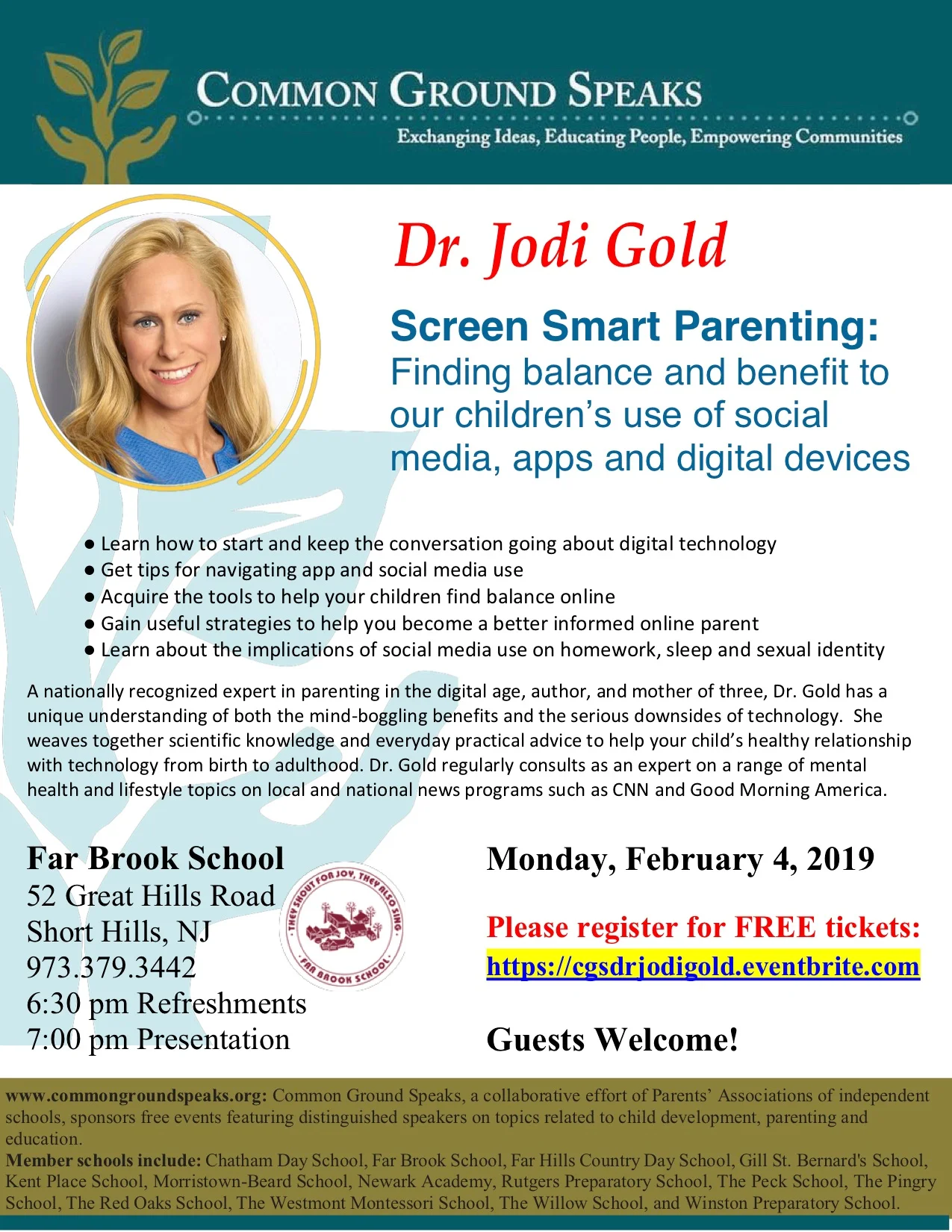 Dr. Jodi Gold Flyer Final JPEG 2.jpg